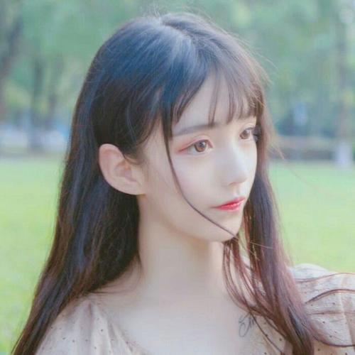 四乃森苍紫（身份：御庭番众前任首领、“天才忍者”） - 热门美剧全集在线观看 - 线上看剧